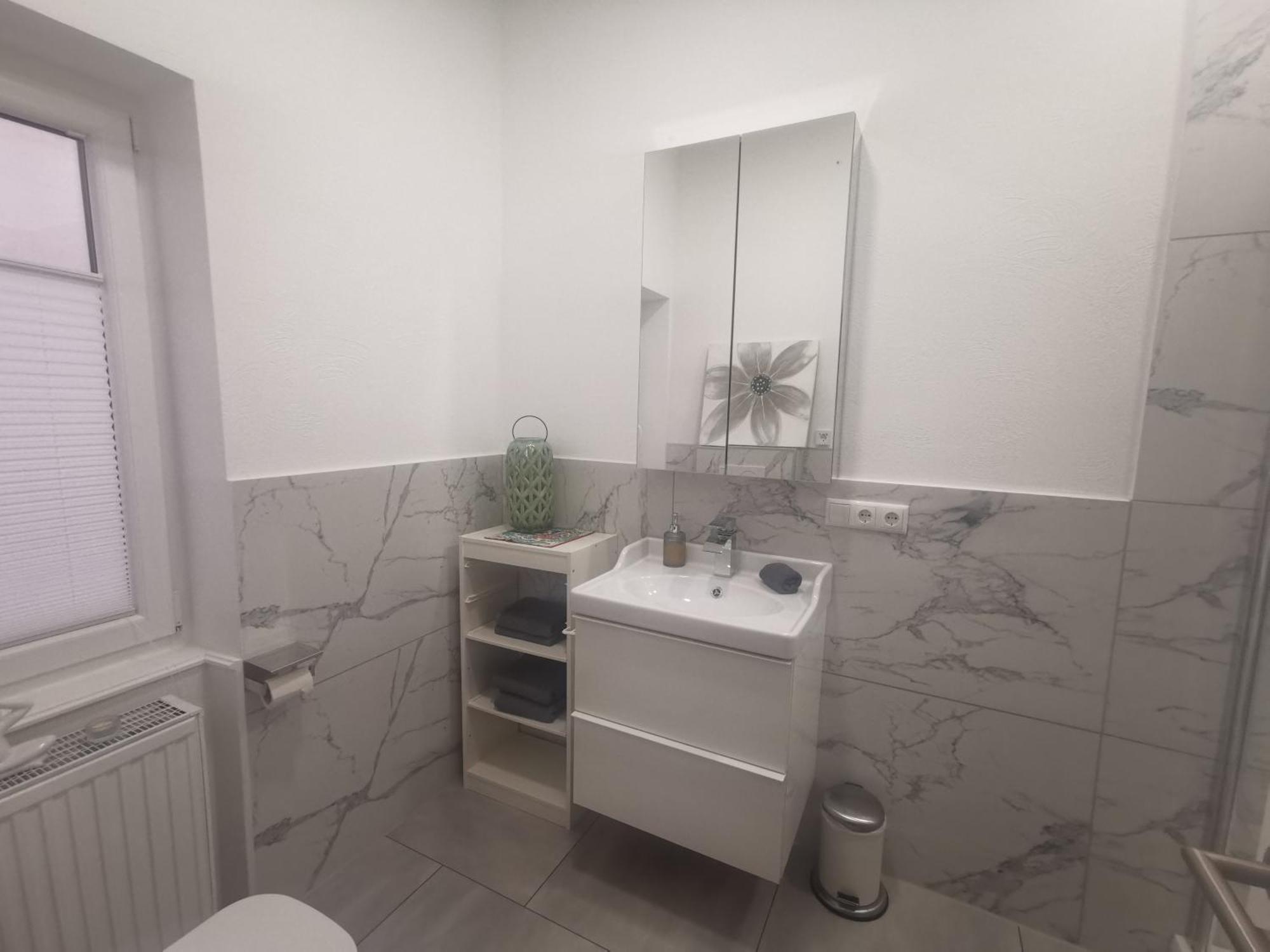 Schoene Stadtwohnung Miltenberg Perle Am Main Dış mekan fotoğraf